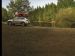 Subaru Outback 2015 Picture #11