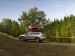 Subaru Outback 2015 Picture #36