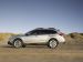 Subaru Outback 2015 Picture #31