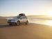 Subaru Outback 2015 Picture #9