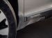 Subaru Outback 2015 Picture #26