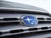 Subaru Outback 2015 Picture #3
