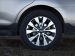 Subaru Outback 2015 Picture #5