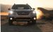 Subaru Outback 2015 Widescreen Picture #29