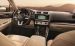 Subaru Outback 2015 Widescreen Picture #19