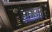 Subaru Outback 2015 Widescreen Picture #35