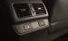 Subaru Outback 2015 Widescreen Picture #37