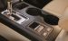 Subaru Outback 2015 Widescreen Picture #22