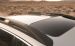 Subaru Outback 2015 Widescreen Picture #49
