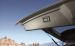 Subaru Outback 2015 Widescreen Picture #40