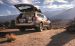 Subaru Outback 2015 Widescreen Picture #34