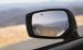 Subaru Outback 2015 Widescreen Picture #23