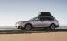 Subaru Outback 2015 Widescreen Picture #28