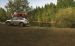 Subaru Outback 2015 Widescreen Picture #2