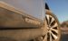 Subaru Outback 2015 Widescreen Picture #39