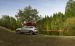 Subaru Outback 2015 Widescreen Picture #10