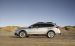 Subaru Outback 2015 Widescreen Picture #17