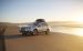 Subaru Outback 2015 Widescreen Picture #43