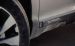 Subaru Outback 2015 Widescreen Picture #50