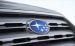 Subaru Outback 2015 Widescreen Picture #47