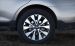 Subaru Outback 2015 Widescreen Picture #48