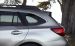 Subaru Outback 2015 Widescreen Picture #30