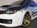 Subaru SPT 2010 Impreza WRX STI Picture #1