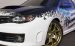 Subaru SPT 2010 Impreza WRX STI Widescreen Picture #0