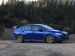 Subaru STI Launch Edition 2015 Picture #33