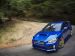 Subaru STI Launch Edition 2015 Picture #0