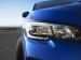 Subaru STI Launch Edition 2015 Picture #37