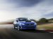 Subaru STI Launch Edition 2015 Picture #38