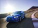 Subaru STI Launch Edition 2015 Picture #13