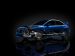 Subaru STI Launch Edition 2015 Picture #15