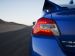 Subaru STI Launch Edition 2015 Picture #2