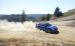 Subaru STI Launch Edition 2015 Widescreen Picture #31