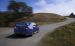 Subaru STI Launch Edition 2015 Widescreen Picture #14