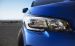 Subaru STI Launch Edition 2015 Widescreen Picture #16