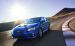 Subaru STI Launch Edition 2015 Widescreen Picture #18