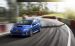 Subaru STI Launch Edition 2015 Widescreen Picture #22