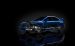 Subaru STI Launch Edition 2015 Widescreen Picture #24