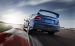 Subaru STI Launch Edition 2015 Widescreen Picture #41