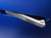 Subaru STI Peroformance Concept 2015 Picture #34