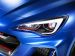Subaru STI Peroformance Concept 2015 Picture #0