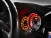 Subaru STI Peroformance Concept 2015 Picture #6