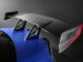 Subaru STI Peroformance Concept 2015 Picture #2