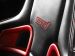 Subaru STI Peroformance Concept 2015 Picture #7