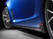 Subaru STI Peroformance Concept 2015 Picture #25