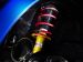 Subaru STI Peroformance Concept 2015 Picture #16