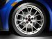 Subaru STI Peroformance Concept 2015 Picture #23